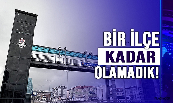 SİNOP’TA NEDEN YOK?