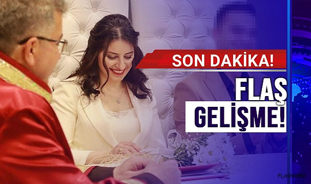 SİNOP’TAN TAKSİYLE KARISINI ÖLDÜRMEYE GİTMİŞTİ!