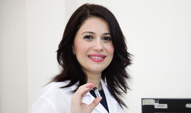 Solunum yolu enfeksiyonlarına neden olan viral ve bakteriyel ajanlara karşı uzmanlardan propolis önerisi