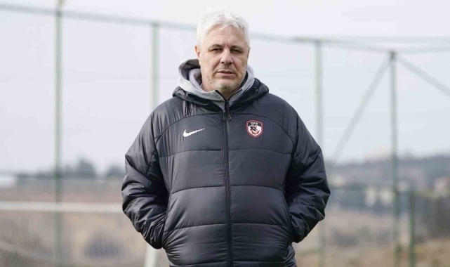 Sumudica'dan sürpriz vatandaşlık ve isim açıklaması