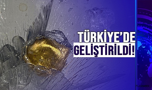 TAKSİCİLERİN ÖLDÜRÜLMESİNİ ENGELLEYECEK SİSTEM!