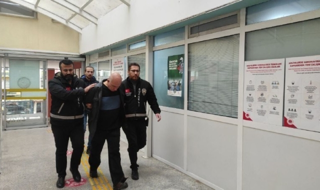 Tanıklar kuzen cinayetinden önce yaşananları anlattı