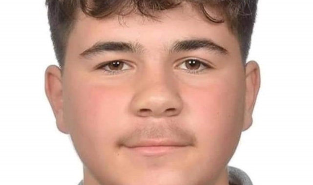 Trabzon'da 1 kişinin öldüğü 5 kişinin yaralandığı kazadan bir ölüm haberi daha geldi