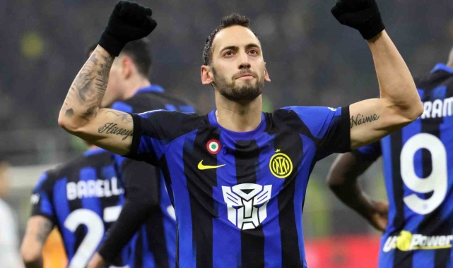 UEFA Şampiyonlar Ligi ve Avrupa Ligi heyecanı yeniden başlıyor
