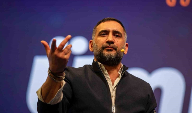 Ümit Karan: "Türkiye yabancı oyuncu çöplüğü haline geldi"