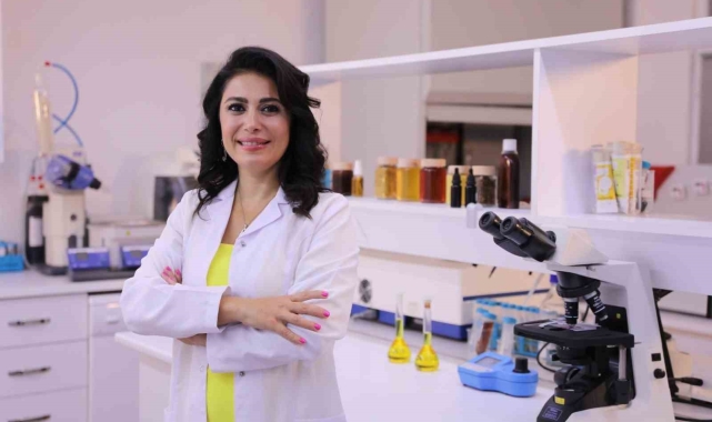 Uzmanlardan çocukluk çağı kanserlerine karşı propolis önerisi