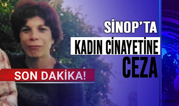 VAHŞETTE KARAR ÇIKTI
