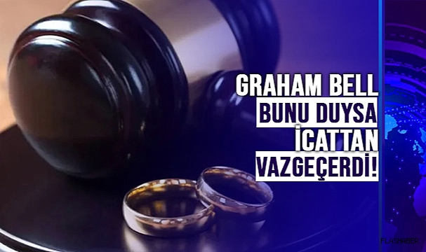 YARGITAY’DAN BOŞANMA DAVALARINDA EMSAL KARAR!