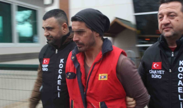 Yaşlı kadına uyuşturucu verip, cinsel istismarda bulunmuşlardı: Yeniden yargılanıyorlar