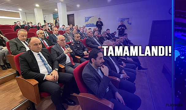 YÖNETİCİLERE ÖZEL EĞİTİM!