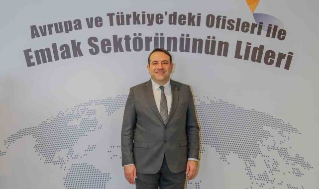 2023 yılında gayrimenkul satanlar dikkat