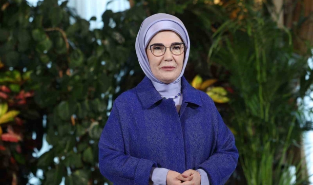 "30 Mart Uluslararası Sıfır Atık Günü" Kenya'nın başkenti Nairobi'de kutlandı