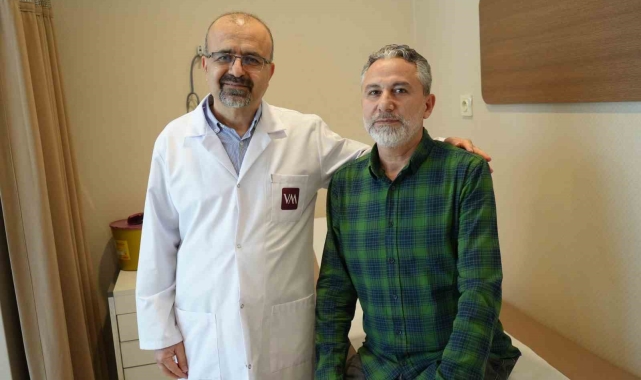 50 yaş altında böbrek kanseri riski