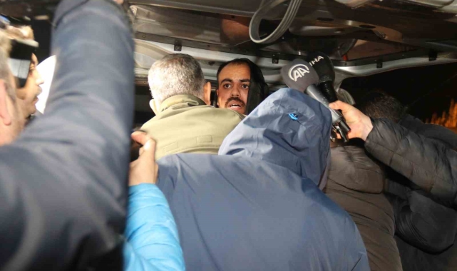 6 yaşındaki Nur Elif'in ölümüyle ilgili akrabaları hakkında ağırlaştırılmış müebbet hapis talebi