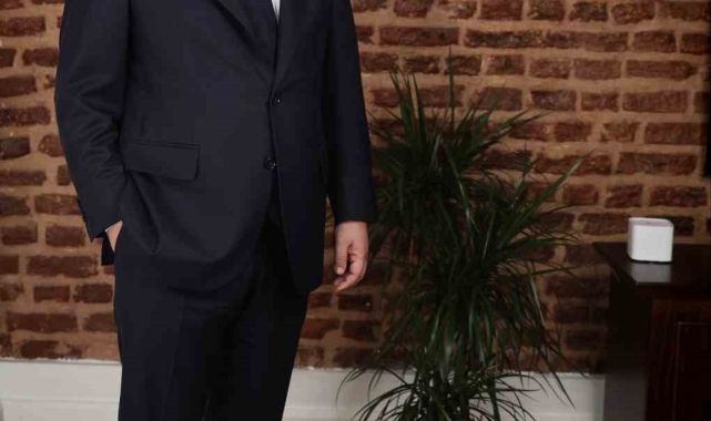 ABD, dünyanın en büyük zenginlik merkezi olmaya devam ediyor