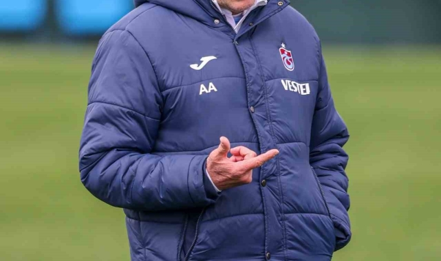 Abdullah Avcı'nın, Fenerbahçe'ye karşı ilginç istatistiği!