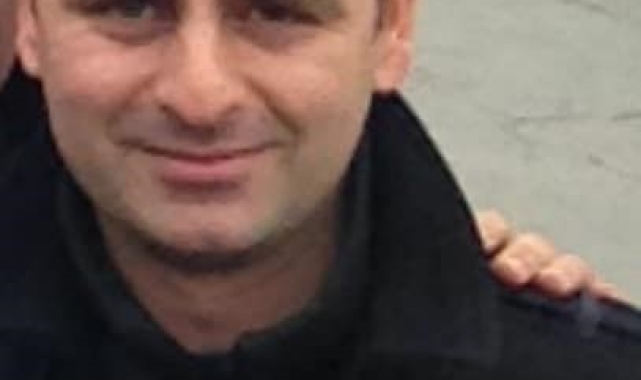 Aydın'a şehit ateşi düştü