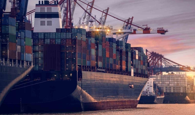 Aydın'ın sarı altını, üretimde dünya birincisi İspanya'da güçleniyor