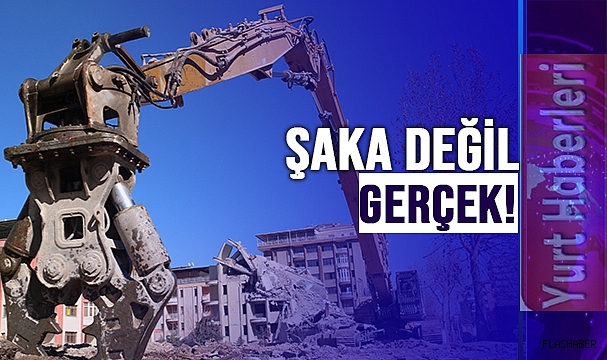 AYLIK 300 BİN TL MAAŞA ELEMAN YOK!