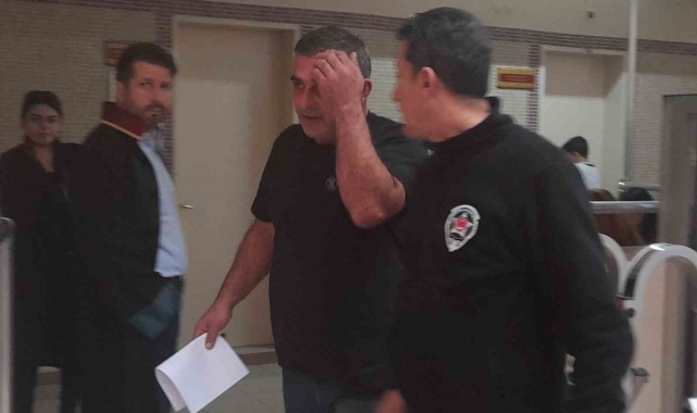 Bakırköy'deki feci kazanın ardından tır şoförü tutuklandı