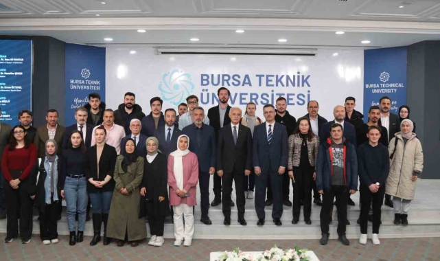 Başarının 5 anahtarı