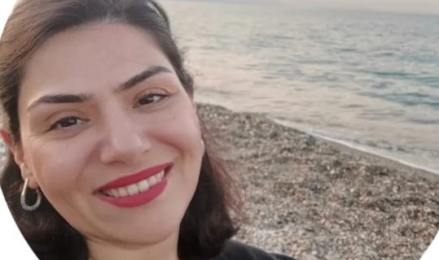 Başhekim yardımcısı kadın, eski eşi tarafından öldürüldü
