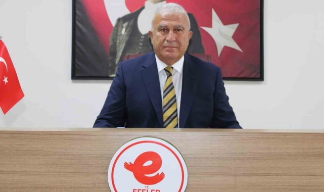Başkan Atay çifte açılış yapacak