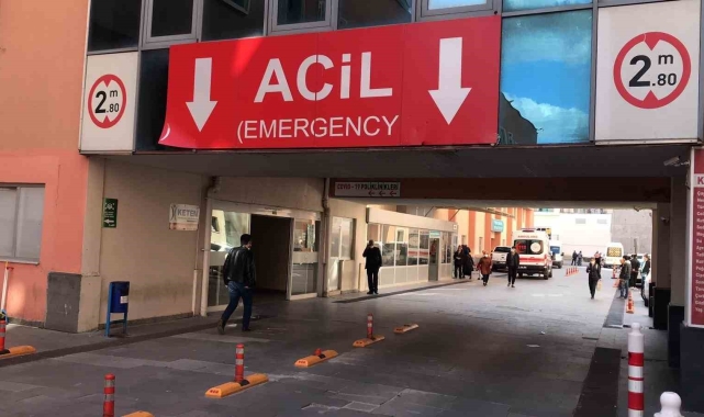 Batman'da bir kişi aracın içinde başından vurulmuş halde bulundu