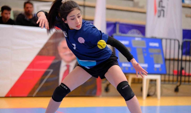 Beyzbol5 Türkiye Şampiyonası tamamlandı