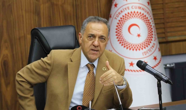 Bingöl'de bir ay içerisinde aranan 202 kişi yakalandı