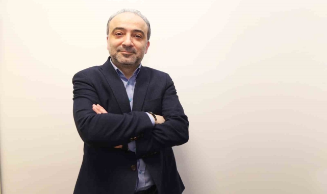 BTÜ'den su krizine karşı yer altı barajı çözümü