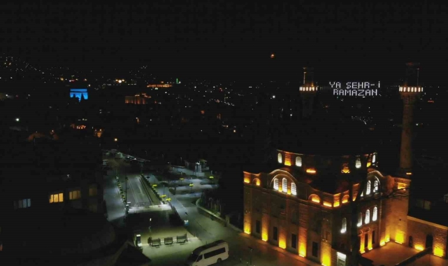 Bu mahallede yüz yıllardır davul çalınmıyor...Davul çalan kendini başka ilçede buluyor