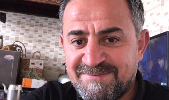 Burdur'da gözaltı esnasında ölüme sebebiyet verme suçundan yargılanan polise 9 yıl hapis cezası