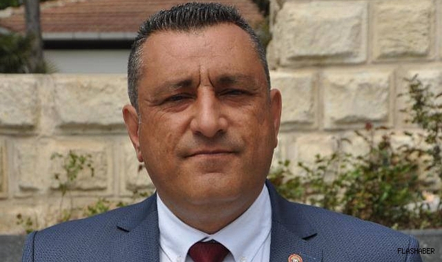 ÇANAKKALE ZAFERİ BİRLİK VE BERABERLİĞİMİZİN SEMBOLÜDÜR!