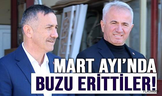 CENGİZ TOKMAK'TAN YAKUP ÜÇÜNCÜOĞLU'NA TAM DESTEK!