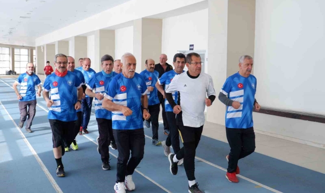 "Çılgın Dadaşlar" Ramazan'da da hız kesmiyor
