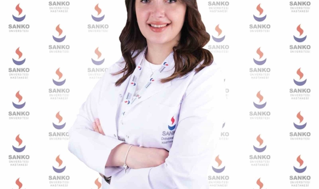 Çocuk ve ergenlerde yeme bozukluğu