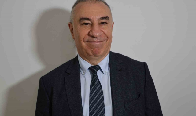 Çukurova'da akraba evlilikleri kalıtsal kan hastalıklarını arttırıyor