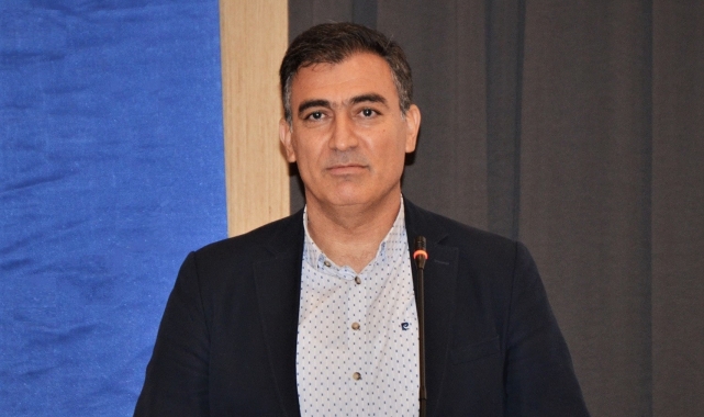 Dicle Elektrik seçim hazırlıklarını tamamladı, koordinasyon merkezi açılıyor