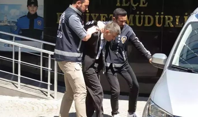 Diş hekimi Şeyma Biran'ı öldüren sanığa ağırlaştırışmış müebbet