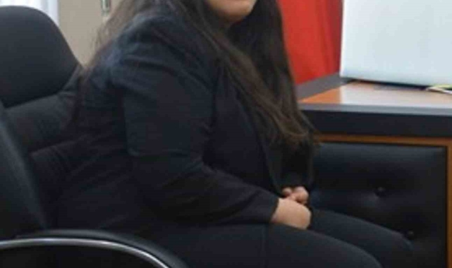 Doğum günü kutlamasında ölen Savcı Salkım davasında astsubaya verilen ceza onandı