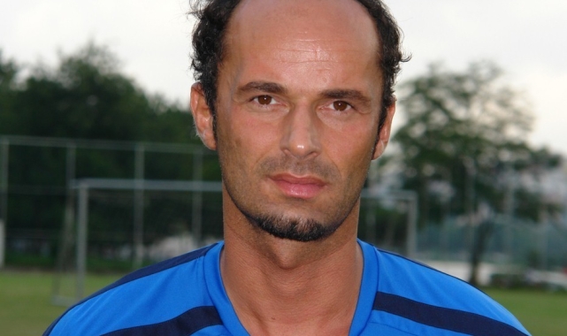 Ersen Martin&#039;in cenazesi yarın İzmir&#039;de toprağa verilecek