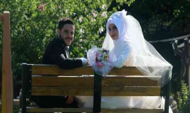 Eşini intihara yönlendiren sanığın 8 yıl hapisle cezalandırılmasına karar verildi