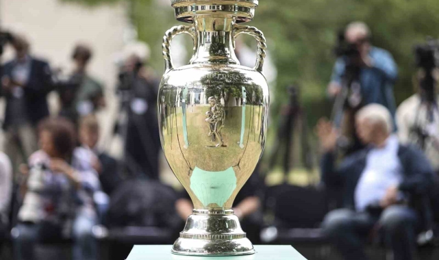 EURO 2024 için play-off maçları başlıyor