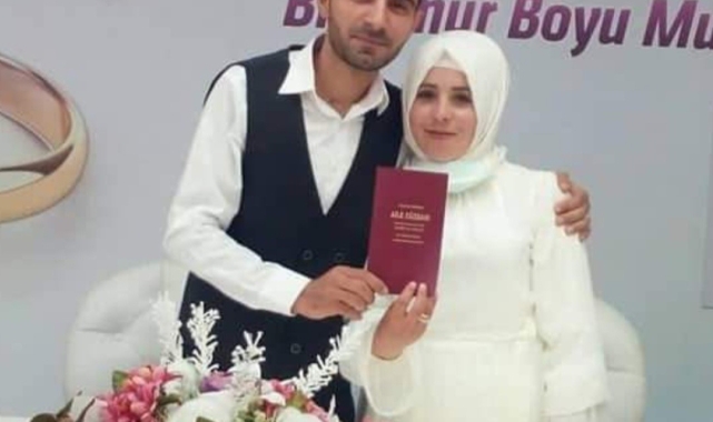 Fabrikadaki iş kazasında ağır yaralanan işçi hayatını kaybetti