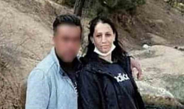 Figen Çoban davasında savcı "haksız tahrik" indirimi istedi