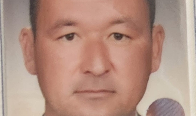 Gelibolu'da kendisinden 4 gündür haber alınamayan adam evinde ölü bulundu