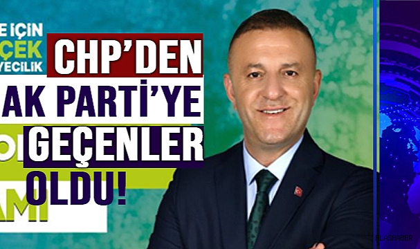 GERZE'DE SANDIK SONUCUNA YANSIYACAK GELİŞME!