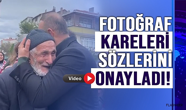 GERZE’NİN UMUDU YÜKSEK OLMUŞ!