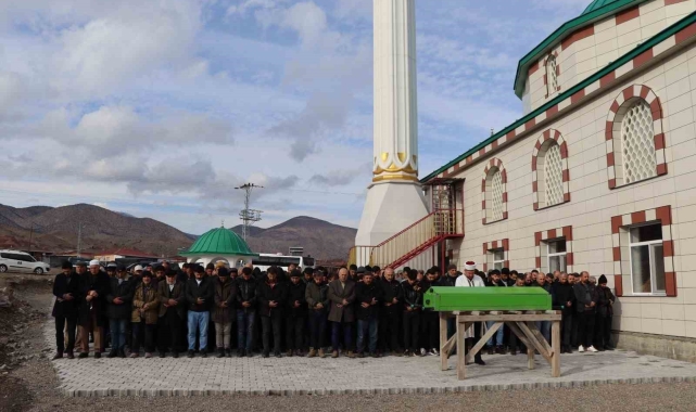 Gülhan'ın katili eski sevgilisi çıktı: Yakalanmamak için günlerce yürümüş